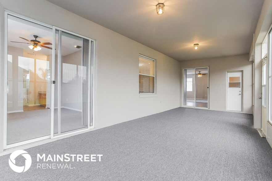 Building Photo - 421 Peppermill Cir