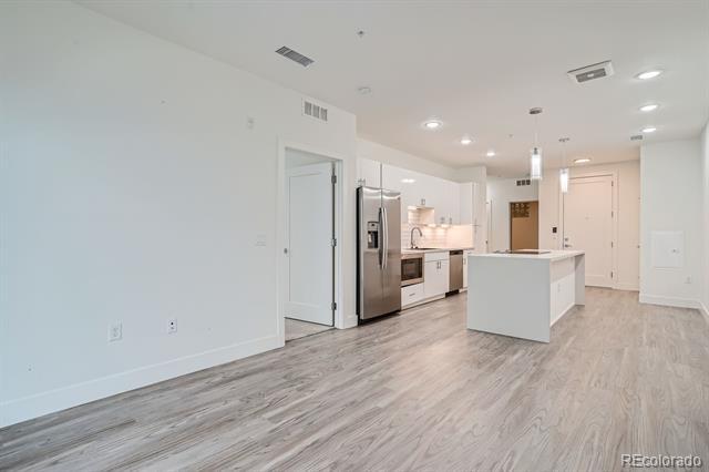 Building Photo - 3500 S Corona St