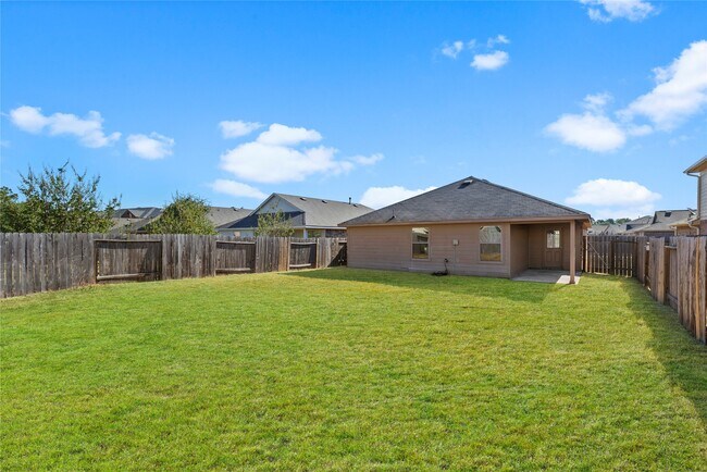 Building Photo - 24407 Pigeon Berry Dr