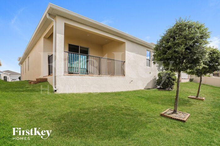 Building Photo - 16719 Abbey Hill Ct