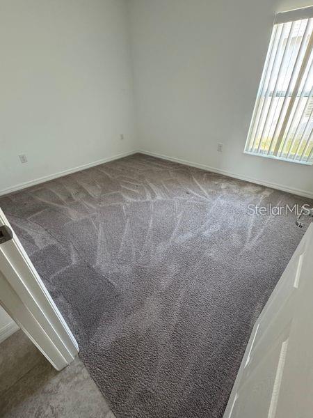 Building Photo - 10155 Grande Lp