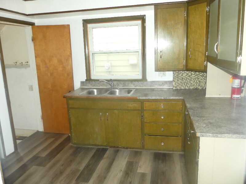 Building Photo - 1805 Brame Pl