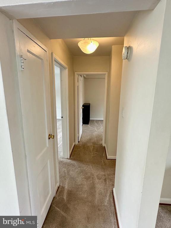 Building Photo - 10413 Montrose Ave