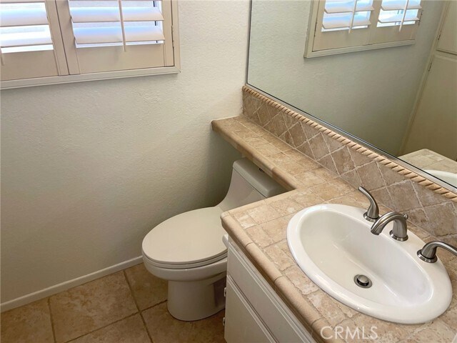 Building Photo - 31365 Isle Vista
