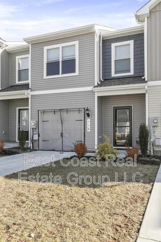 Building Photo - 116 Paddington St