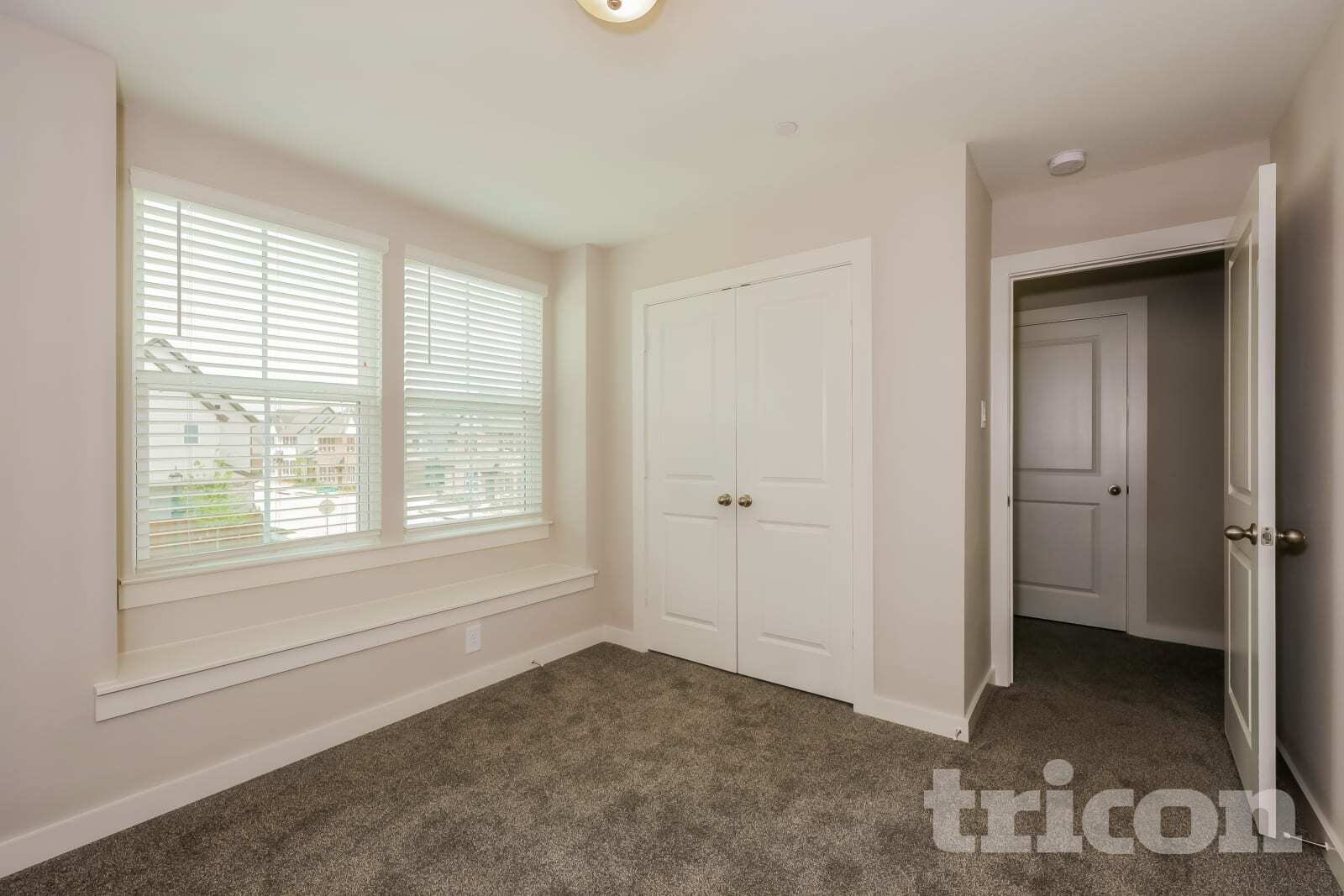 Building Photo - 101 Cherwell Ct