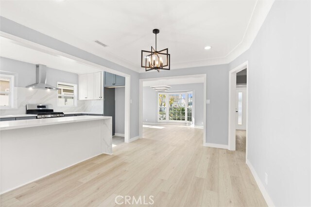 Building Photo - 8460 Truxton Ave