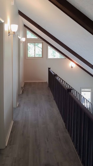 Building Photo - 3222 Evergreen Cir