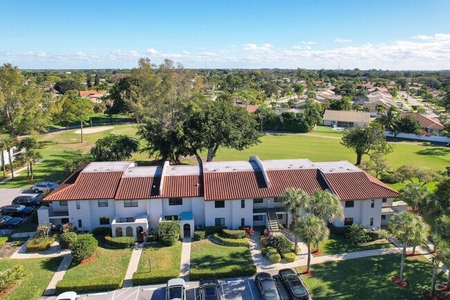 Building Photo - 9193 Pecky Cypress Ln