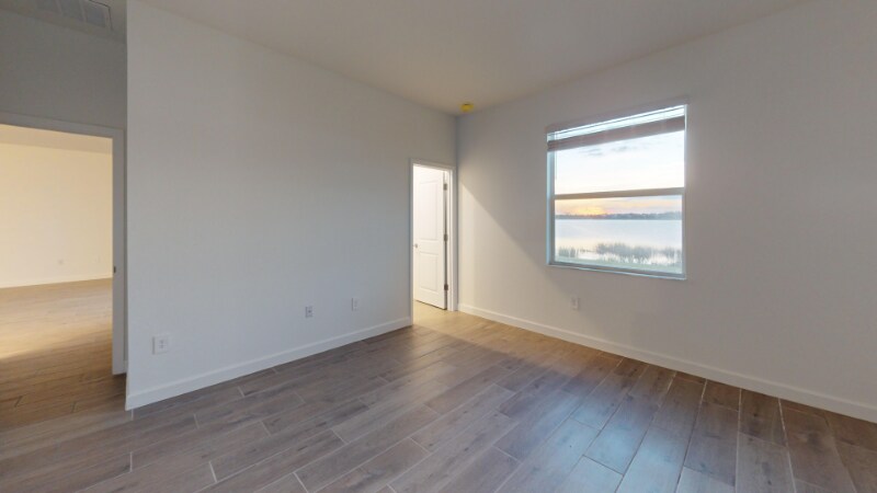 Building Photo - 8318 Waterscape Rd