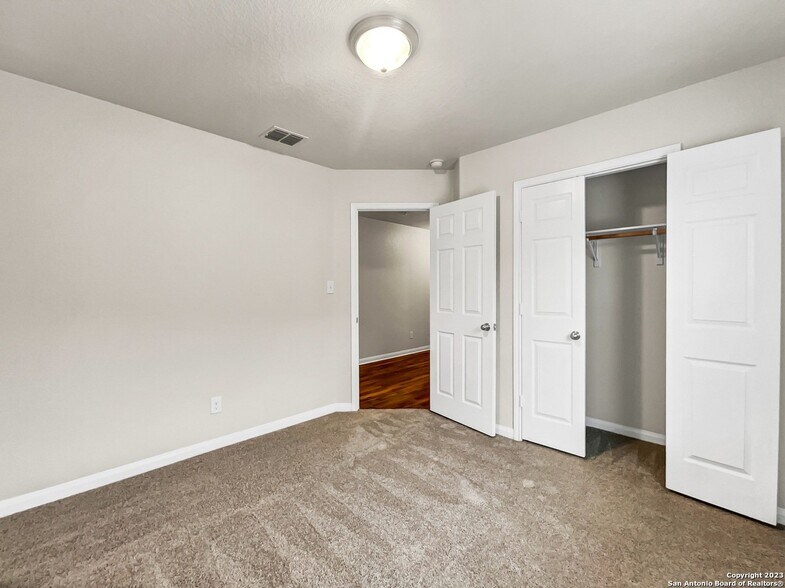 Building Photo - 6612 Luckey Path