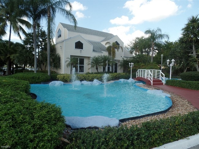 Building Photo - 3429 NW 44th St