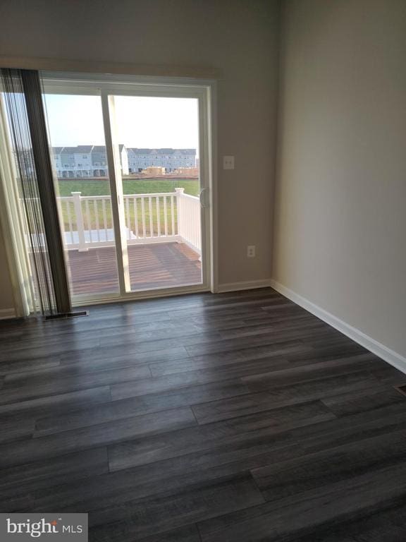 Building Photo - 26 Stembogan Ct