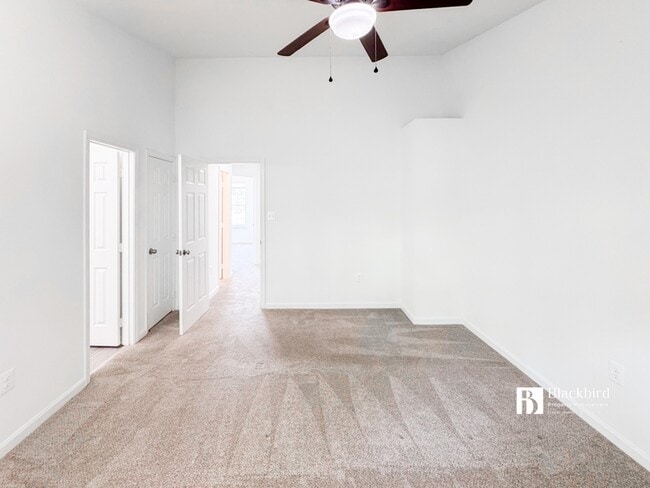 Building Photo - 2449 Sagewood Ct
