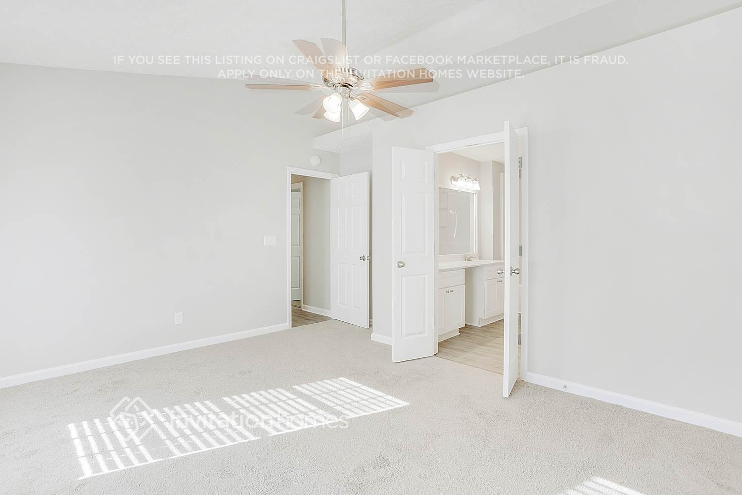 Building Photo - 6563 Eastbriar Dr