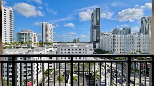 Building Photo - 100 N Federal Hwy
