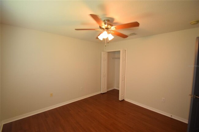 Building Photo - 241 Pine Shadow Ln