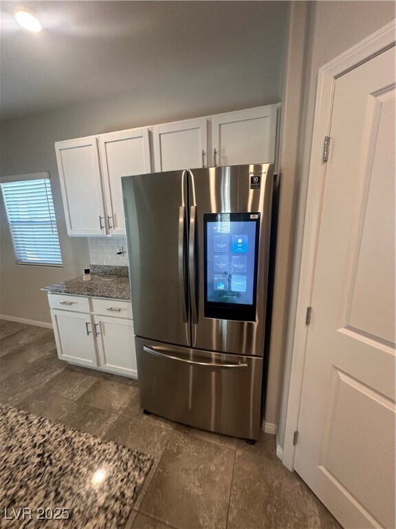 Building Photo - 4513 Meline Ave