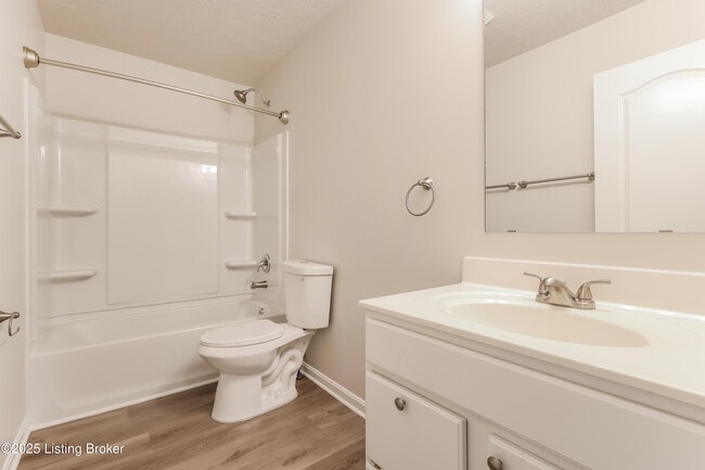 Building Photo - 4061 Firestone Way