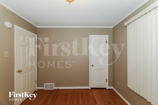 Building Photo - 1541 Flamingo Rd
