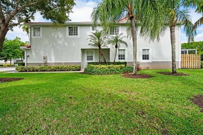 Building Photo - 3676 San Simeon Cir