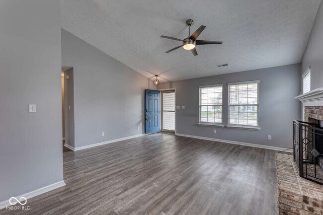 Building Photo - 8520 Lincoln Ct