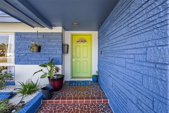 Building Photo - 6300 16th St S