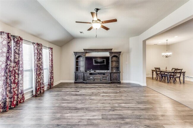 Building Photo - 11909 Hassop Ln