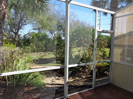 Building Photo - 16122 Ravina Way