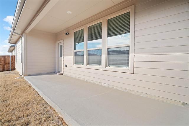 Building Photo - 517 Watson Ln