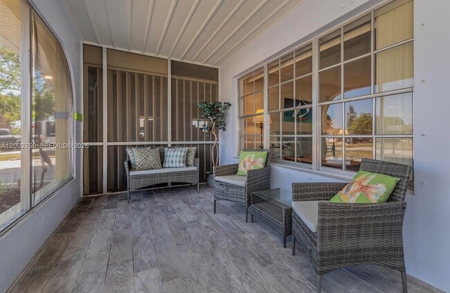 Building Photo - 6551 Coliseum Blvd