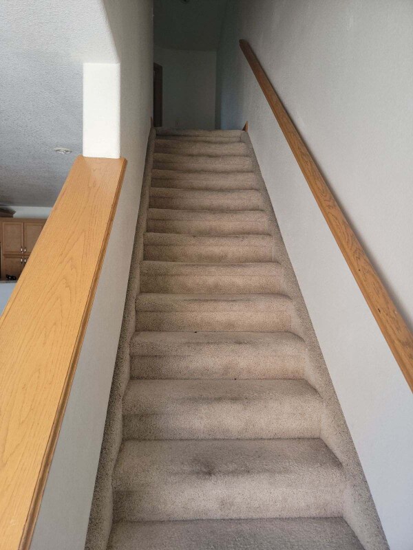 Building Photo - 7367 Carlin Grv