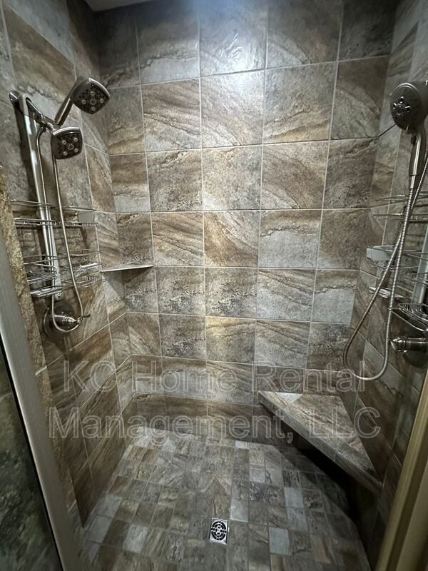 Building Photo - 4513 Sienna Ridge