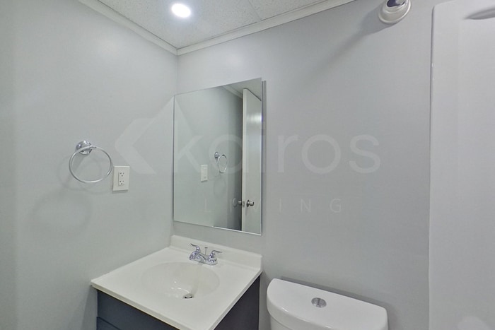 Building Photo - 11623 Altozano Ln