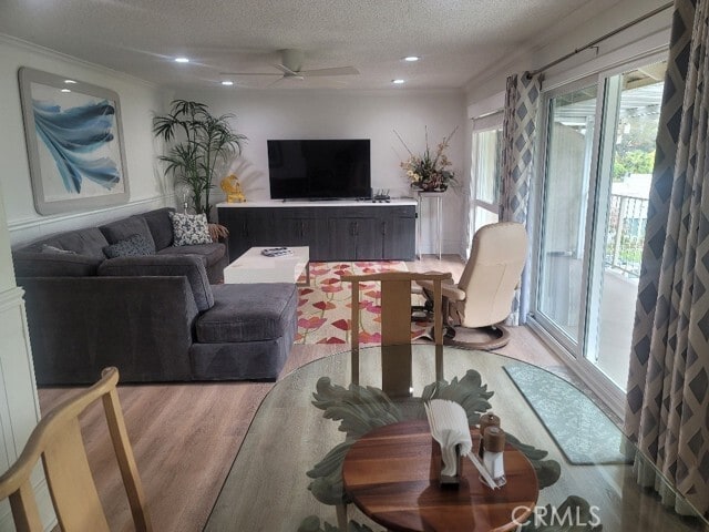 Building Photo - 2185 Via Mariposa W