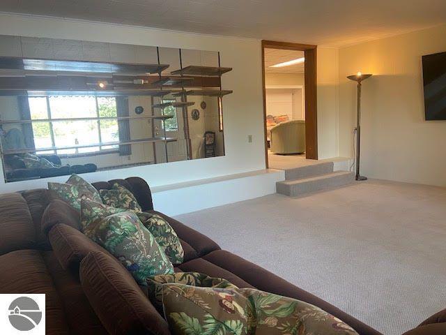 Building Photo - 4515 Greilick Rd