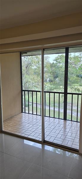 Building Photo - 8000 S Colony Cir