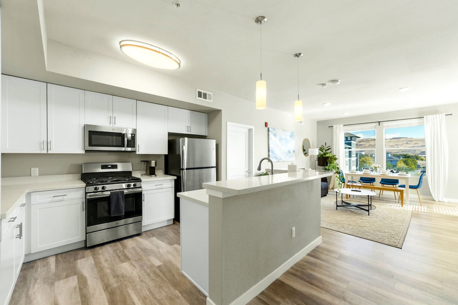 Building Photo - 375 Harbour Cove Dr