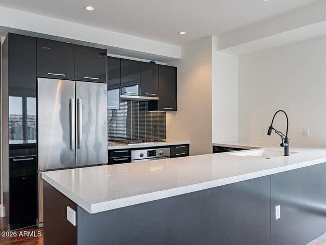 Building Photo - 4422 N 75th St