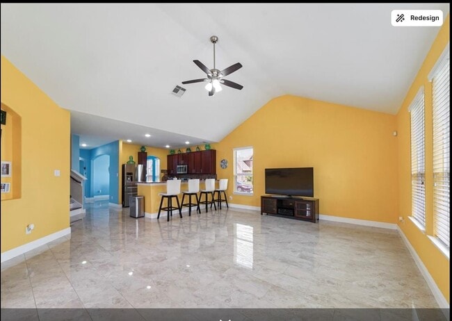 Building Photo - 19803 Haven Cliff Ln