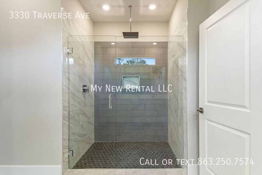 Building Photo - 3330 Traverse Ave