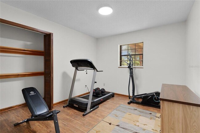 Building Photo - 8284 Co Rd 209