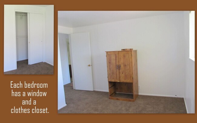 Building Photo - SINGLE FAMILY HOUSING -  2 bed/1 bath in Orem