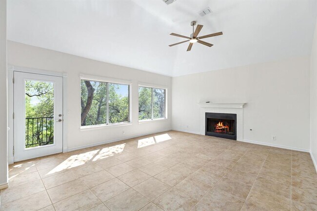 Building Photo - 7503 Clove Cove