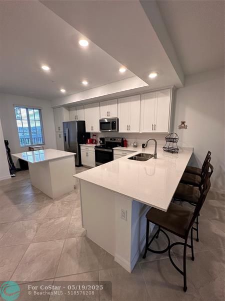 Building Photo - 5651 Double Eagle Cir