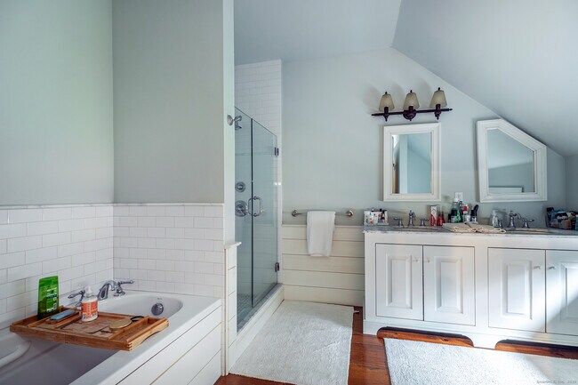 Building Photo - 109 Dibble Hill Rd