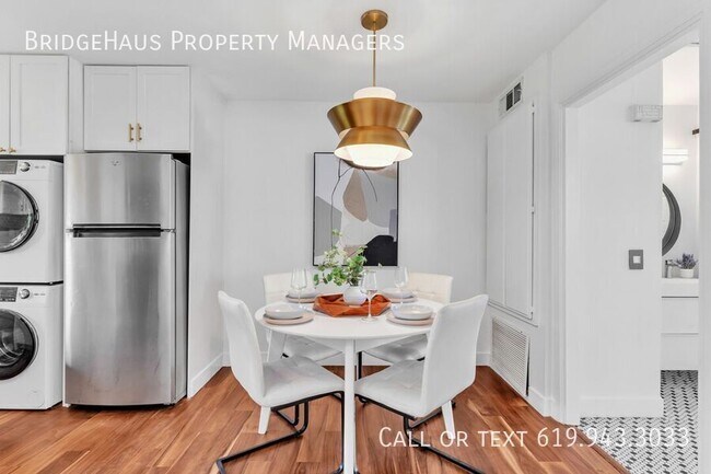 Building Photo - 4430 Cleveland Ave