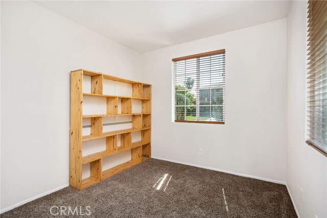 Building Photo - 38108 Tranquila Ave
