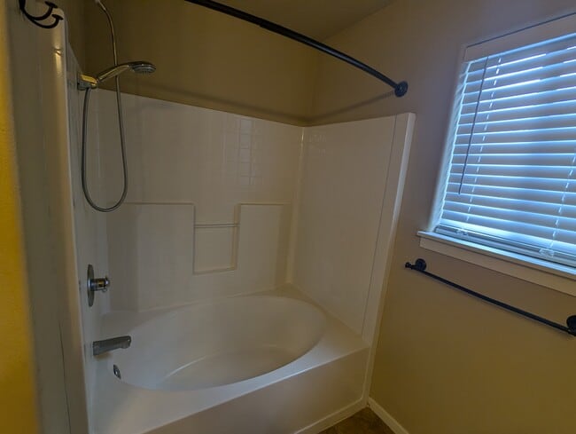 Building Photo - 20577 Boyd Ct