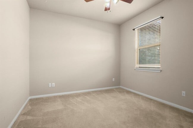 Building Photo - 4502 Fenway Park Way